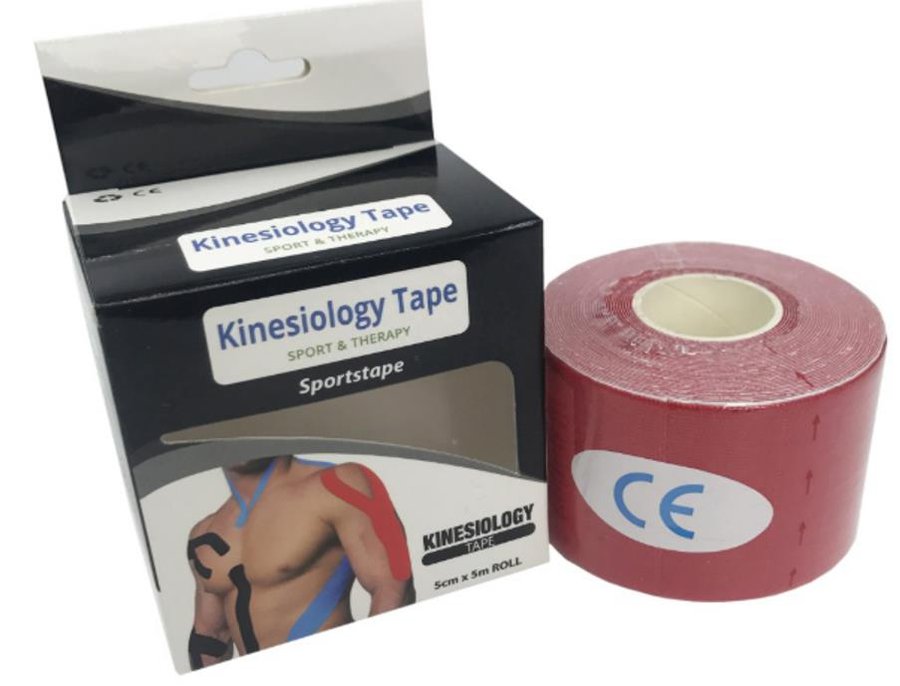 Retail packaging options: shrink film with color box, plastic box, tray, aluminum box and OPP bag